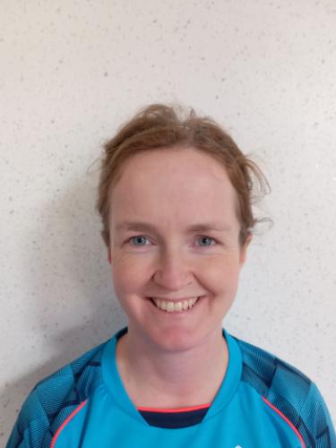 Anne Eilers