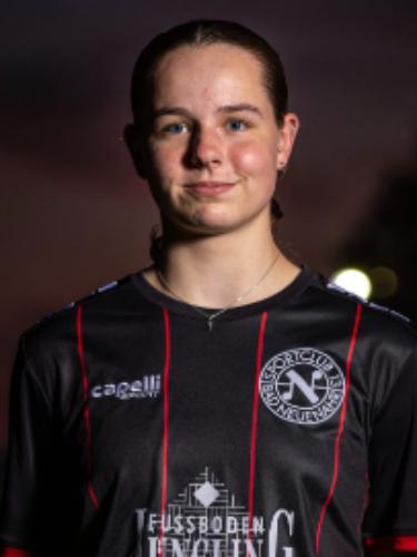 Elin Escher