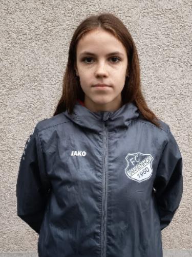 Angelina Derks