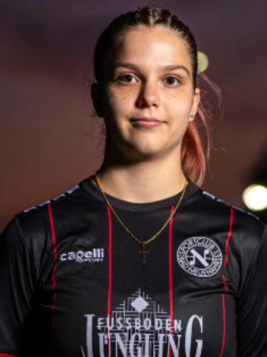 Regina Schimke