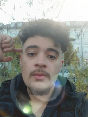 Vahel Ibrahim