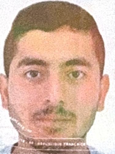 Hekmat Shikho