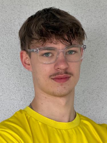 Philipp Link