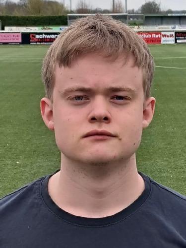 Jakob Puschke
