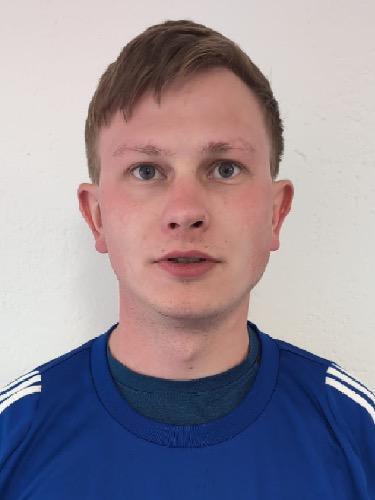 Jan-Philipp Schulze