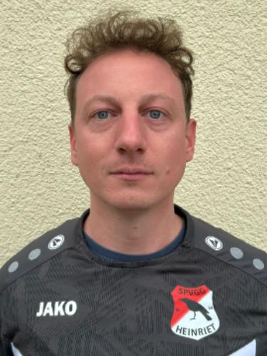 Fabio-Daniele Ippolito