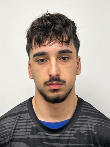 Giovanni Haso