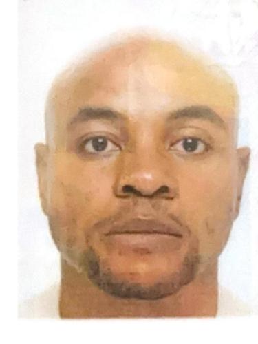 Williams Tomiwa Oropo