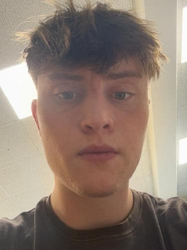 Finn Bölcker
