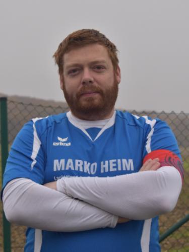Torsten Lautensack