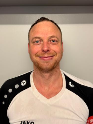 Robert Kaschner