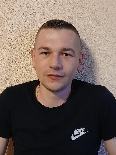 Cosmin Zabrautanu