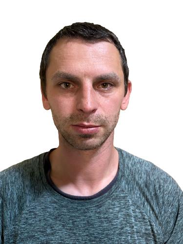Rene Gockscha