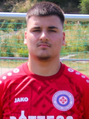 Leandro Elia Pepe