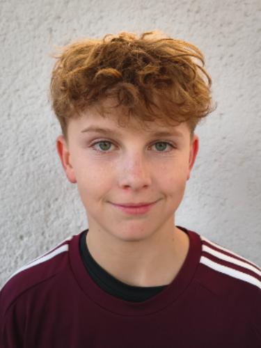 Niclas Peters