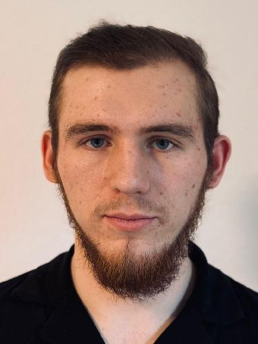 Markus Zielke