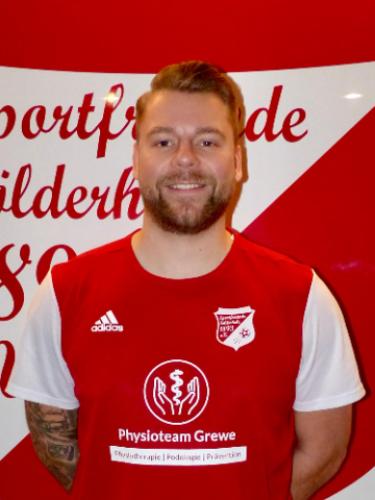 Florian Kunze