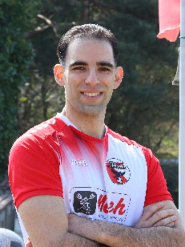 Marco Anello