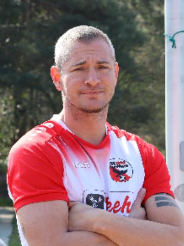 Markus Klemens