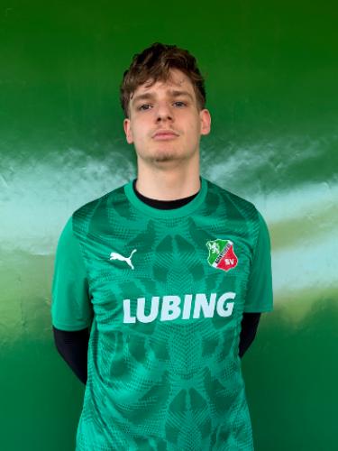 Arjen Altmann