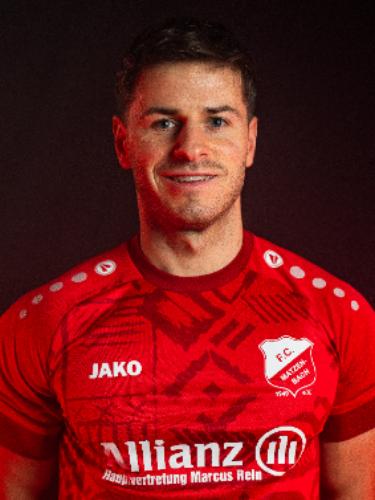 Henrik Herbst