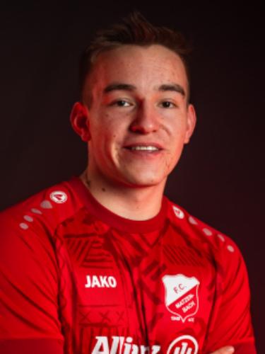 Fabian Eberhardt