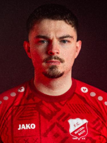 Steven Trajcevski