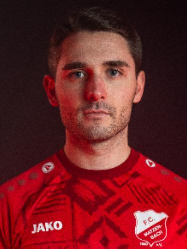 Michael Rein
