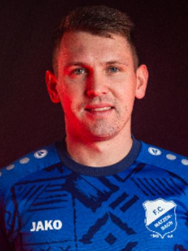 Alessandro Heth