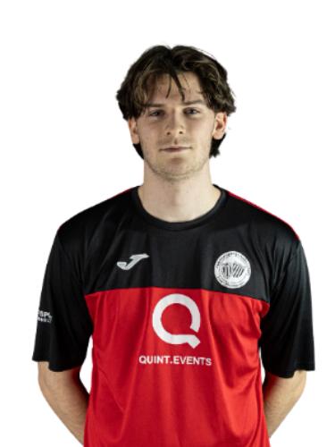 Lasse Braun