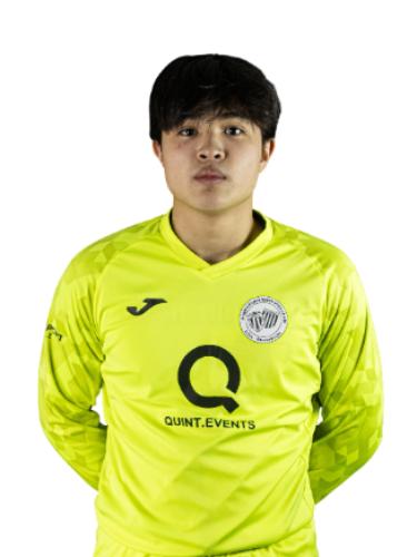 Neo-Cohrawit Unsaeng