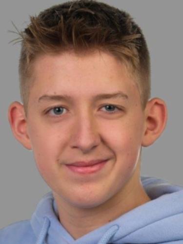 Carlos Monschau