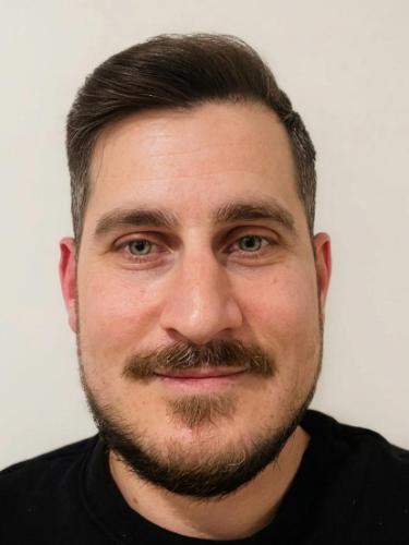 Ercan Mercanli