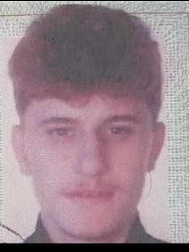 Bachar Yahya