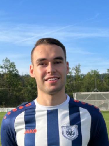 Jonas Matt