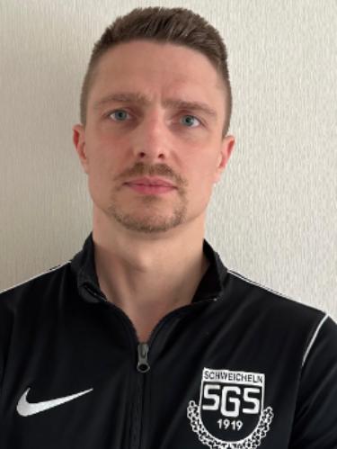 Harri Rithamer
