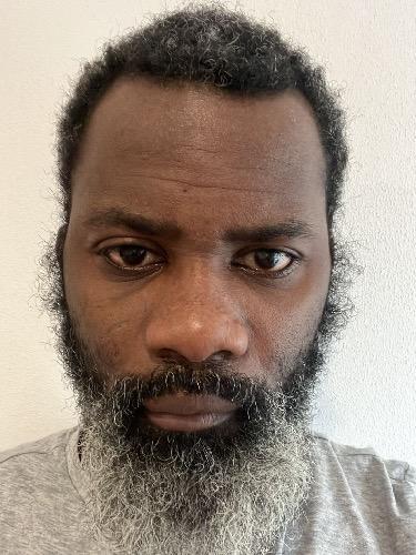 Stephane Aurelien Fotsing Wamba