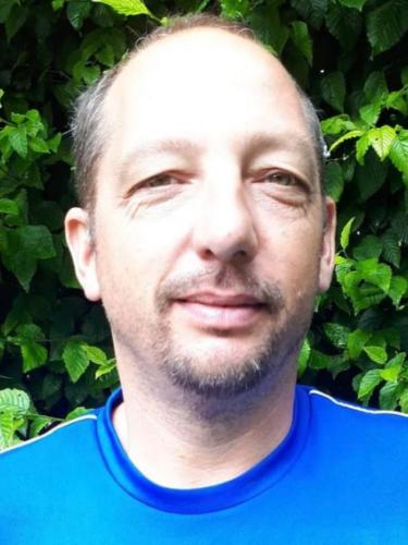 Daniel Graeff