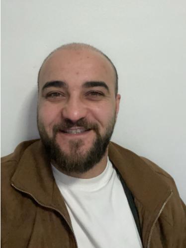 Abdulkadir Aslamacier