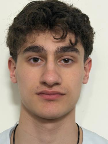 Yahya-Ömer Yazgac