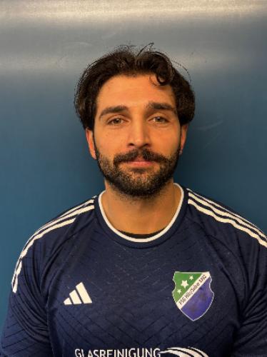 Deniz Malakci