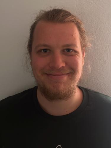 Simon Diemer