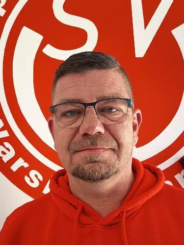 Mario Bembenek