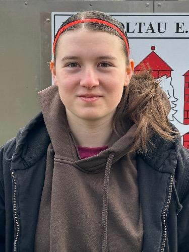 Anna Hartig