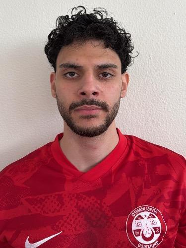 Yasin Sakar