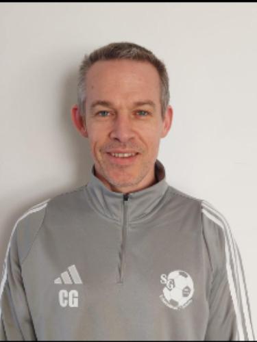 Carsten Görlitz