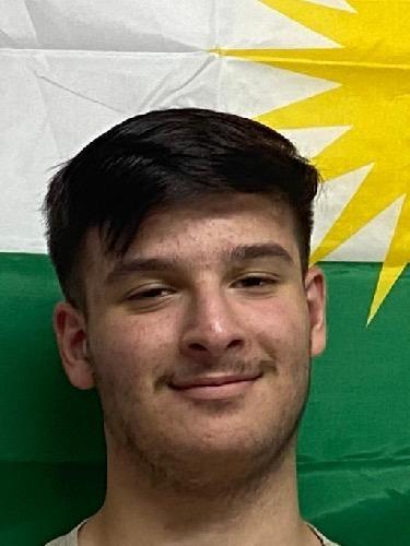 Arda Erden