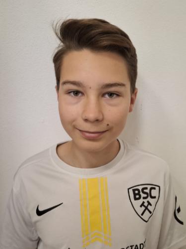 Florian Lychatz