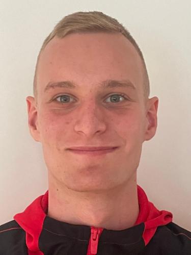 Roman Ceglarek