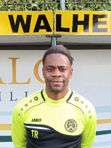 Manuel Antonio Mukoko